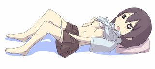 28923381-2fcaed3f7a51e80c2496c8adfbcca1d4_p0