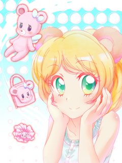 アイカツくるみ7_p03